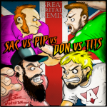 sac-pip-don-tits1-550x547
